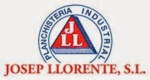 Tallers Josep Llorente